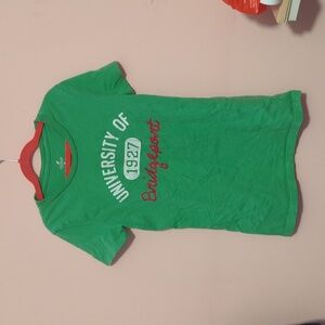 Vintage UB Women's Tee